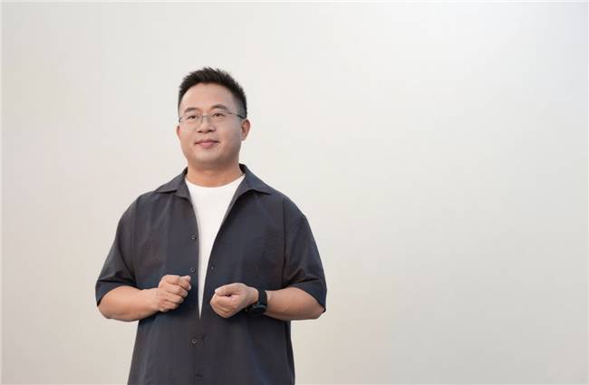 乐发彩票-追求健康,你我一起成长西顿照明