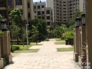 乐发彩票-追求健康,你我一起成长新安房产