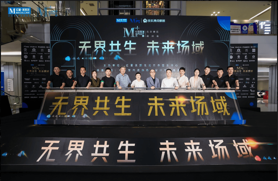 乐发彩票-追求健康,你我一起成长设计新篇