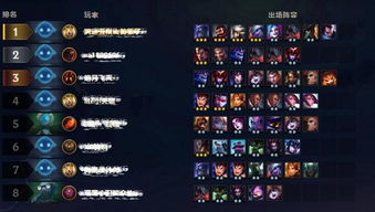 乐发彩票-追求健康,你我一起成长三星关联