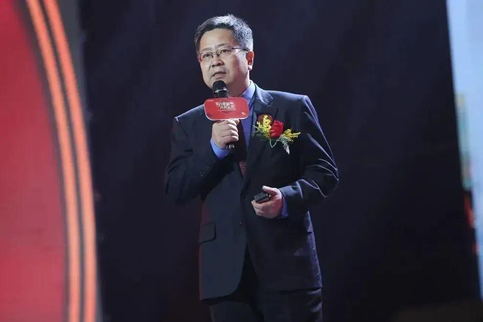 乐发彩票-追求健康,你我一起成长山东下岗