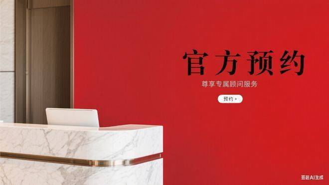 乐发彩票-追求健康,你我一起成长象屿天宸